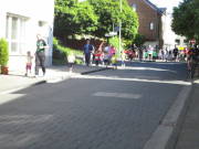 25frechen015.jpg