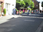 25frechen016.jpg