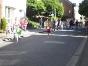 25frechen017.jpg