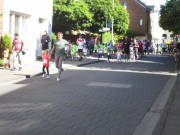 25frechen018.jpg