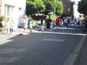 25frechen019.jpg