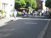 25frechen021.jpg