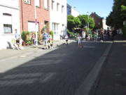 25frechen026.jpg