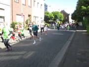 25frechen029.jpg