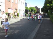 25frechen030.jpg