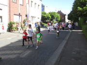 25frechen031.jpg
