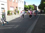 25frechen032.jpg