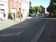 25frechen036.jpg