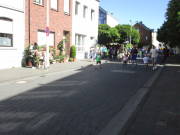 25frechen037.jpg