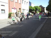 25frechen038.jpg