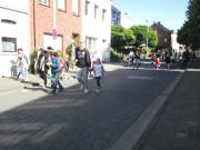 25frechen039.jpg