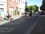 25frechen040.jpg