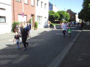 25frechen041.jpg