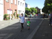 25frechen042.jpg