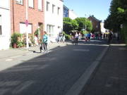 25frechen043.jpg