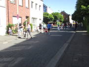 25frechen044.jpg
