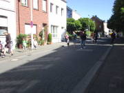 25frechen045.jpg