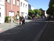 25frechen046.jpg