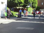 25frechen047.jpg