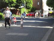 25frechen048.jpg