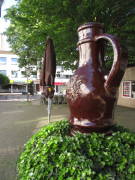 25frechen049.jpg
