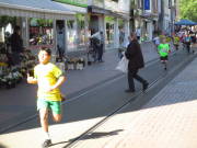 25frechen052.jpg