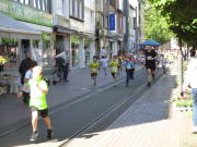 25frechen053.jpg