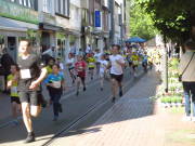 25frechen054.jpg