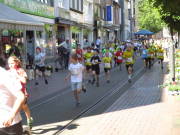 25frechen055.jpg