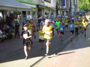 25frechen056.jpg
