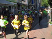 25frechen057.jpg