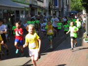 25frechen059.jpg