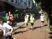 25frechen063.jpg