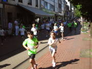25frechen066.jpg