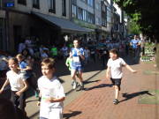 25frechen070.jpg