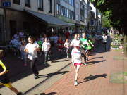 25frechen072.jpg