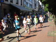 25frechen073.jpg