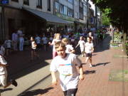 25frechen074.jpg
