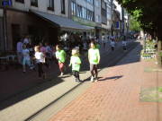 25frechen079.jpg