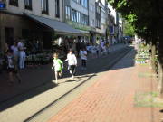 25frechen080.jpg