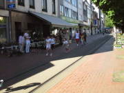 25frechen081.jpg