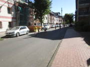 25frechen082.jpg