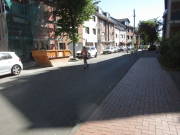 25frechen083.jpg