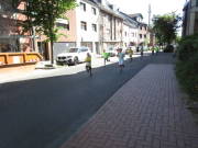 25frechen084.jpg