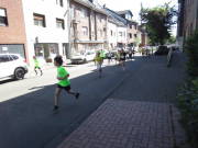 25frechen086.jpg