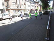 25frechen087.jpg