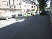 25frechen088.jpg