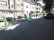 25frechen089.jpg