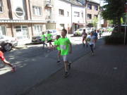 25frechen090.jpg