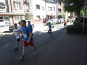 25frechen091.jpg